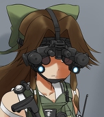 マーラント