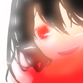 実織