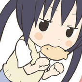 丶Ushio