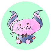 未狐