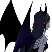 辉夜