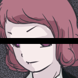 水原ぱめら