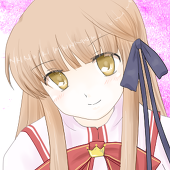 ささむら