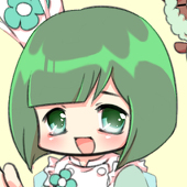 もっち