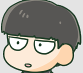 あいねさちお