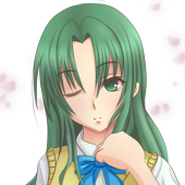 ATORI