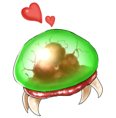 シゲノブ