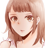まるお