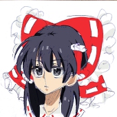 se-i-taro-