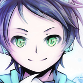 りいん