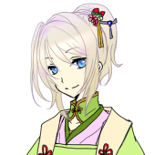 若桜