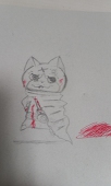 フユニャン