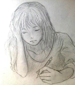ささこ