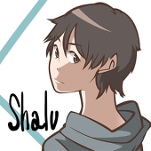 shalu
