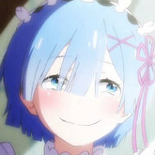 am_virgin