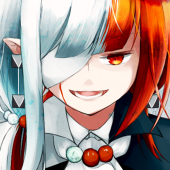Rairi