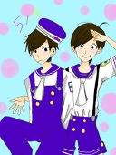 えりや