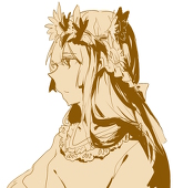 YUME