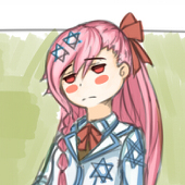 七言