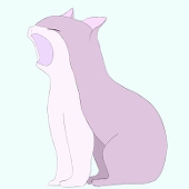 Saya