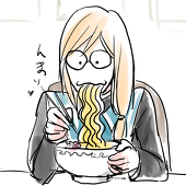mari