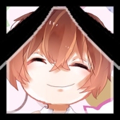 香矢