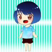 翔希