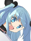 ラヴィ