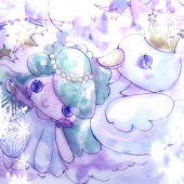 ユキヤ