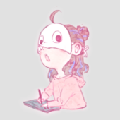 SojaDou