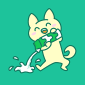 犬岡 う蔵