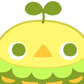 あす菜