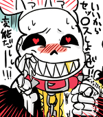 黒兎/kurousa