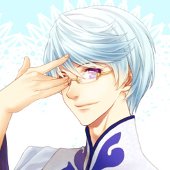 白虎Kun