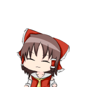 御陨君