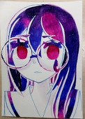 Arina