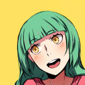 mintcider