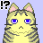 Leeemon