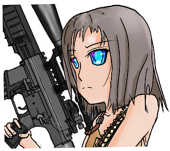 アレク