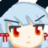 あかさたなはまやらわ