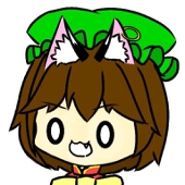 しぃく