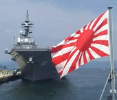 伍長