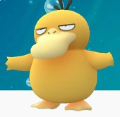 しろしろ