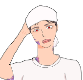 せきはん