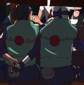ト江