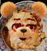 雪駄