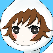 ヤーン