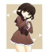りりー