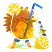 ココミ