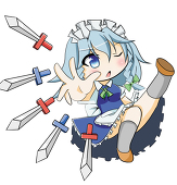 るなてぃっく